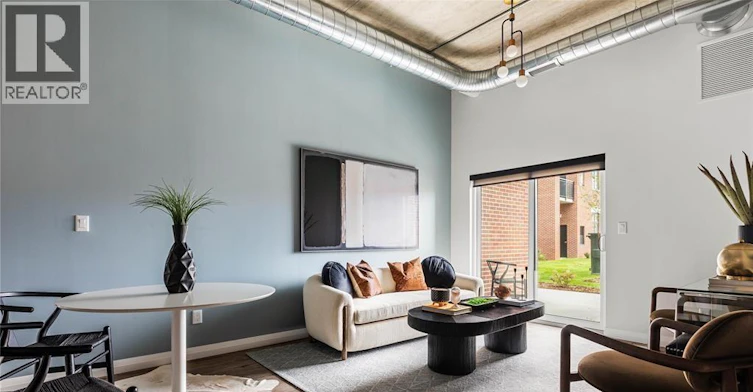 210-1370 Argyle, Windsor, ON, N8Y 0B5 - 7