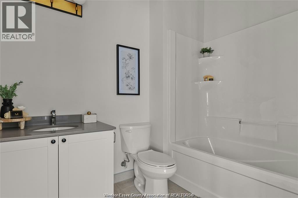 210-1370 Argyle, Windsor, ON, N8Y 0B5 - 25