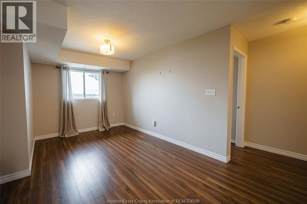 406-3000 Sandwich, Windsor, ON, N9C 4G3 - 7
