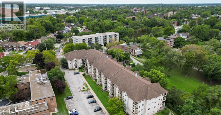 406-3000 Sandwich, Windsor, ON, N9C 4G3 - 25