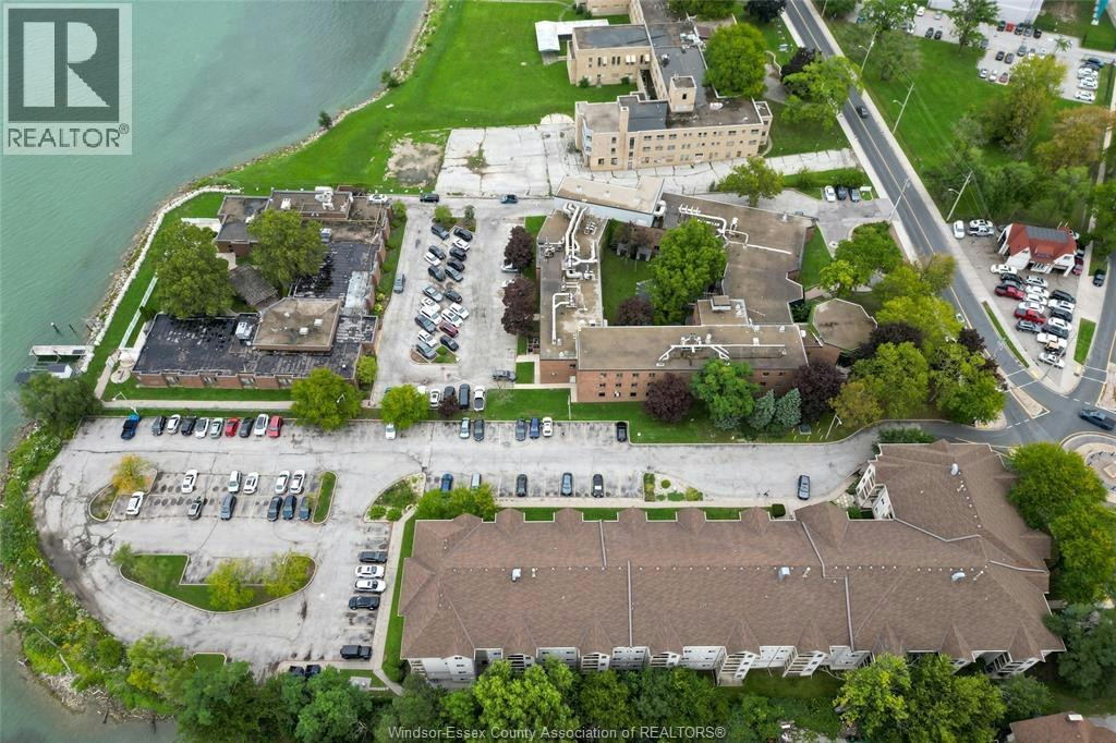 406-3000 Sandwich, Windsor, ON, N9C 4G3 - 22