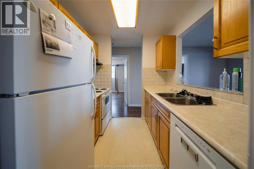 406-3000 Sandwich, Windsor, ON, N9C 4G3 - 5