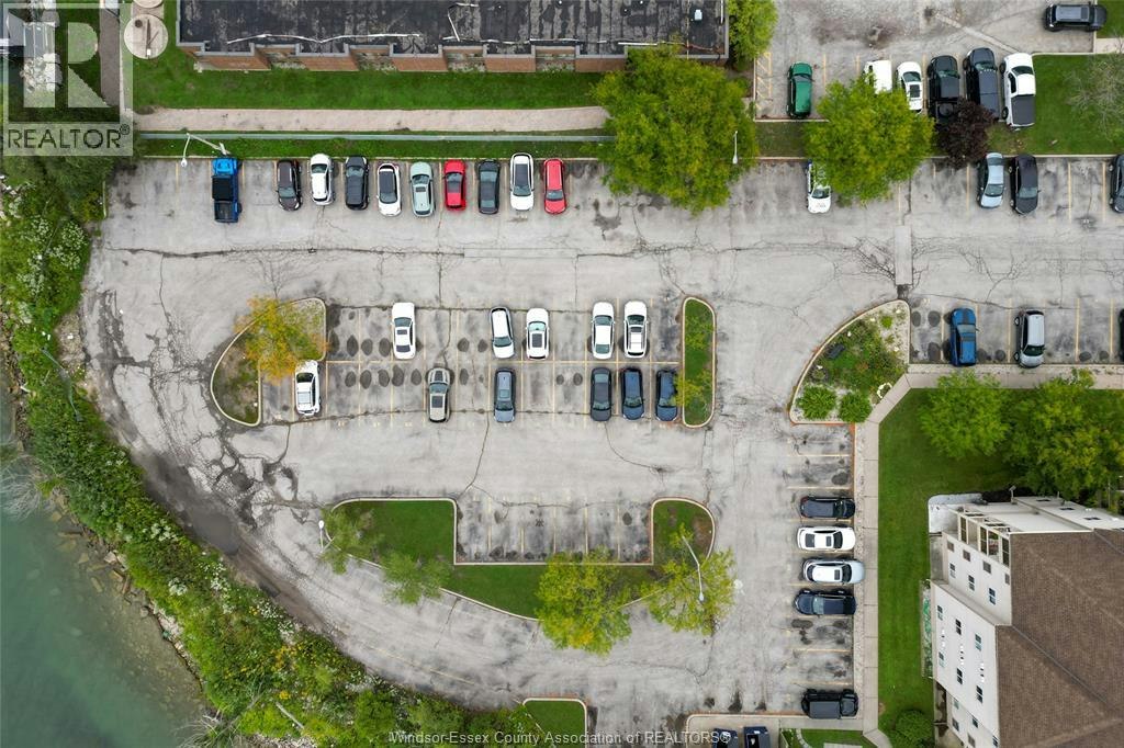 406-3000 Sandwich, Windsor, ON, N9C 4G3 - 24