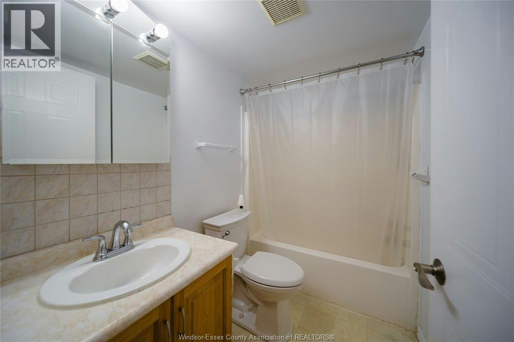 406-3000 Sandwich, Windsor, ON, N9C 4G3 - 17