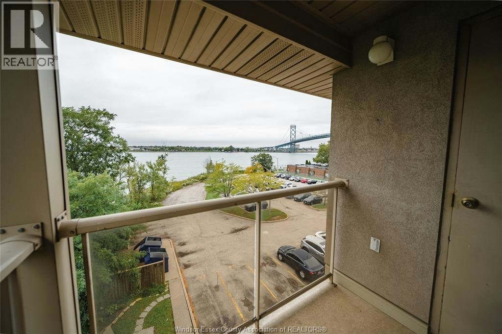 406-3000 Sandwich, Windsor, ON, N9C 4G3 - 19