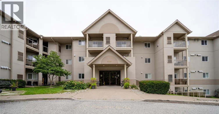 406-3000 Sandwich, Windsor, ON, N9C 4G3