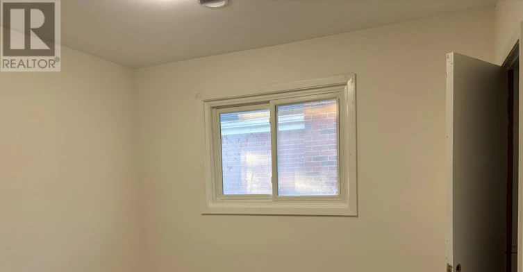 893 Ford Street, Peterborough, ON, K9J 5V2 - 8