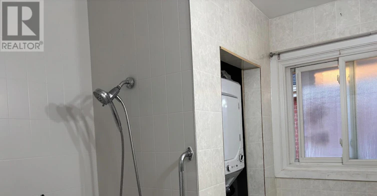 893 Ford Street, Peterborough, ON, K9J 5V2 - 9