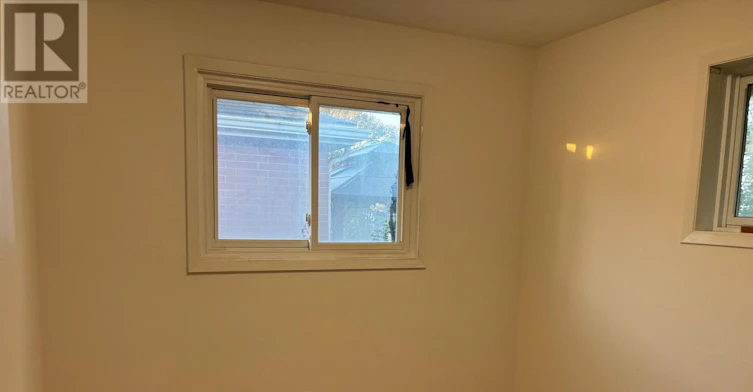 893 Ford Street, Peterborough, ON, K9J 5V2 - 6