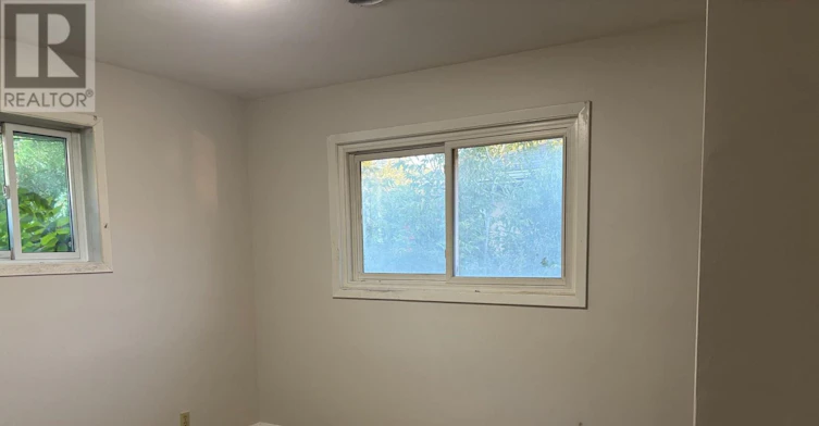893 Ford Street, Peterborough, ON, K9J 5V2 - 7