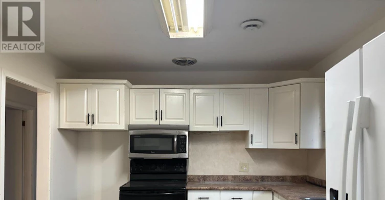 893 Ford Street, Peterborough, ON, K9J 5V2 - 5