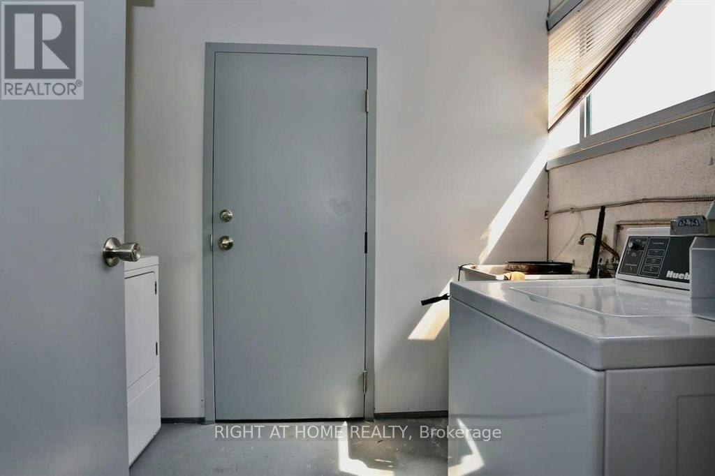 3-394 Thiel Street, London, ON, N5W 4P8 - 9