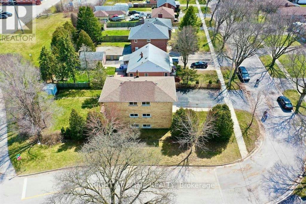 3-394 Thiel Street, London, ON, N5W 4P8 - 19