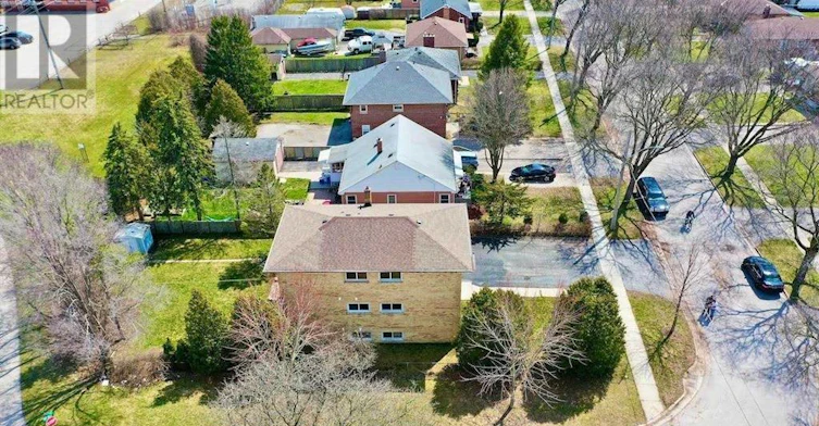3-394 Thiel Street, London, ON, N5W 4P8 - 19