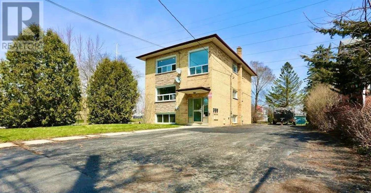 3-394 Thiel Street, London, ON, N5W 4P8