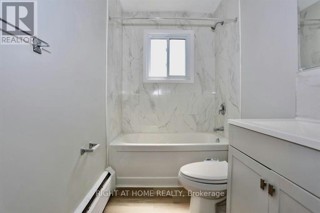 3-394 Thiel Street, London, ON, N5W 4P8 - 17