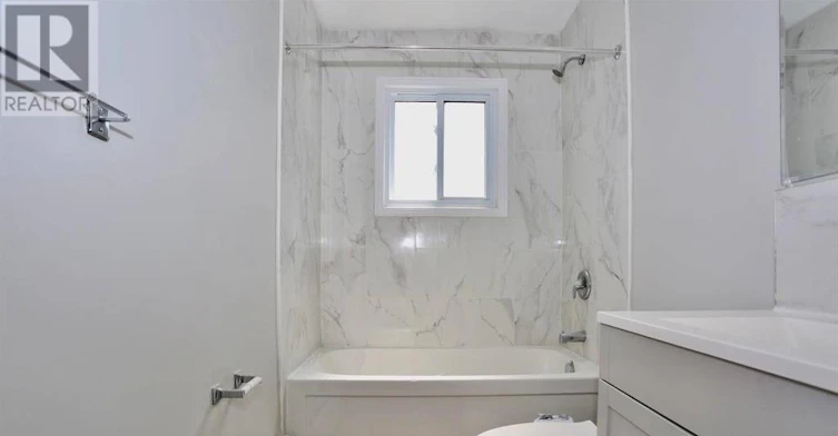 3-394 Thiel Street, London, ON, N5W 4P8 - 17