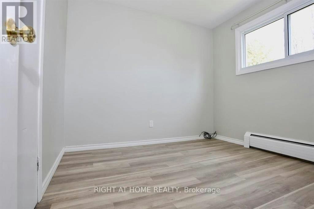 3-394 Thiel Street, London, ON, N5W 4P8 - 14