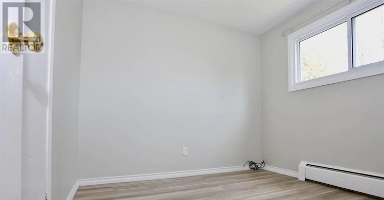 3-394 Thiel Street, London, ON, N5W 4P8 - 14