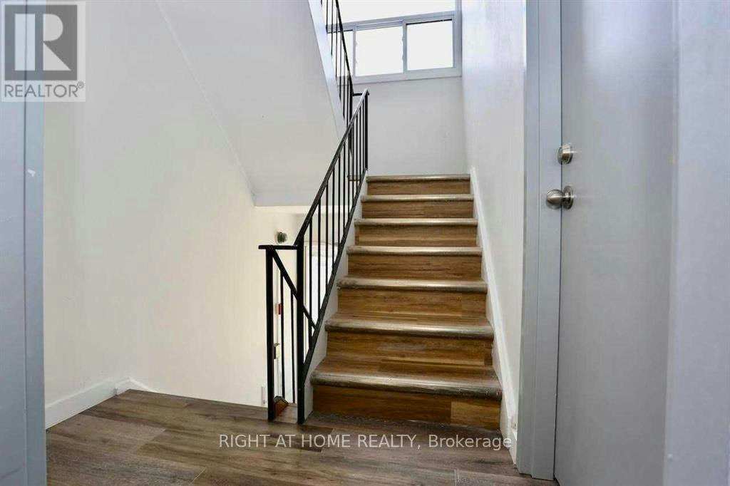3-394 Thiel Street, London, ON, N5W 4P8 - 2