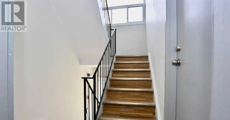 3-394 Thiel Street, London, ON, N5W 4P8 - 2