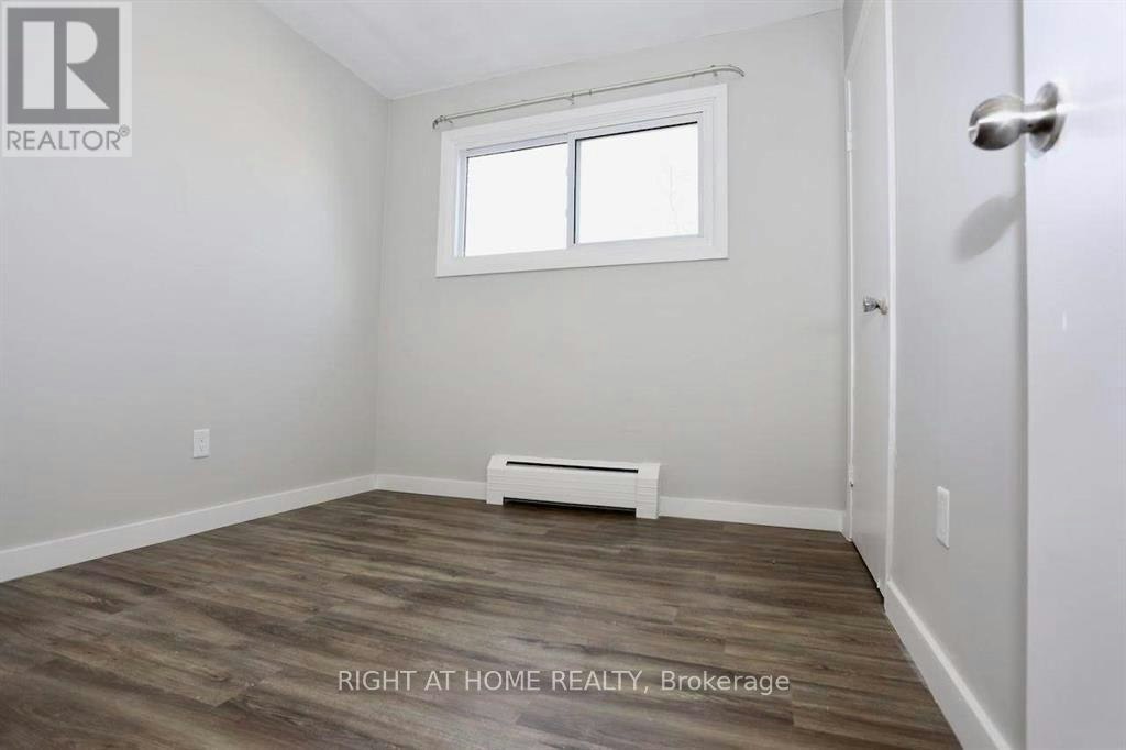 3-394 Thiel Street, London, ON, N5W 4P8 - 12