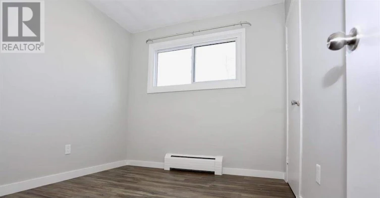 3-394 Thiel Street, London, ON, N5W 4P8 - 12