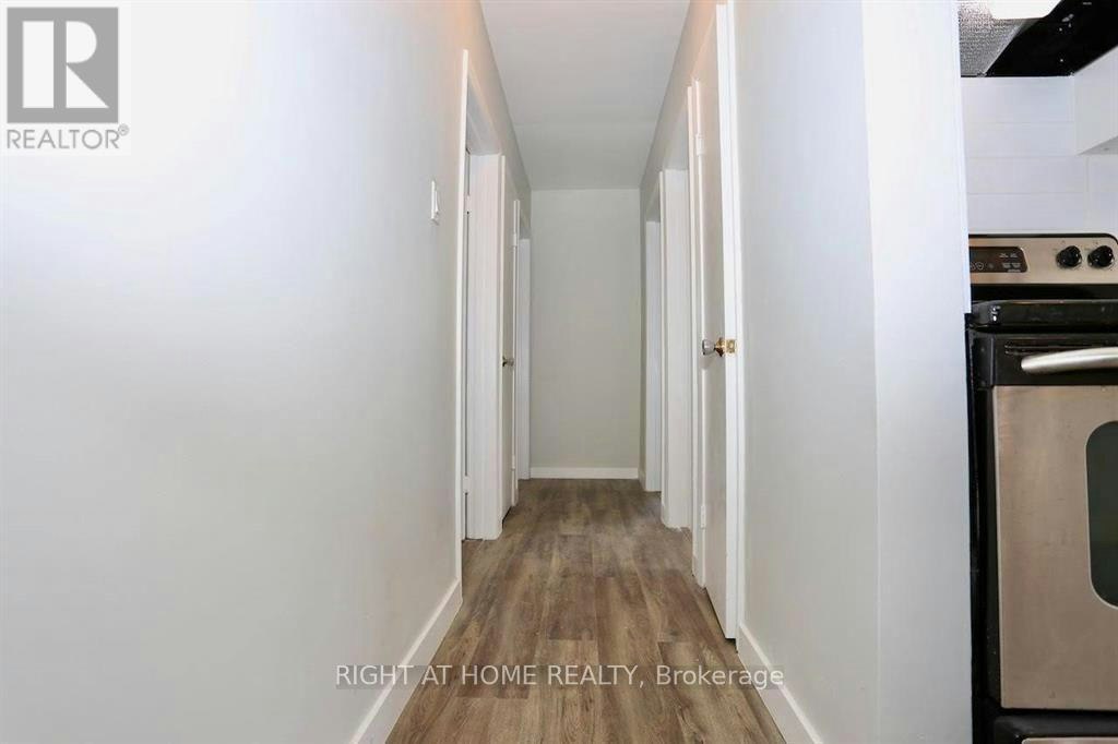 3-394 Thiel Street, London, ON, N5W 4P8 - 10