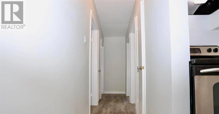 3-394 Thiel Street, London, ON, N5W 4P8 - 10