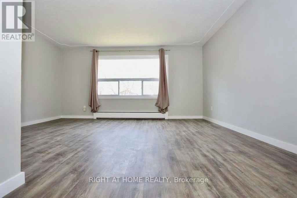 3-394 Thiel Street, London, ON, N5W 4P8 - 5