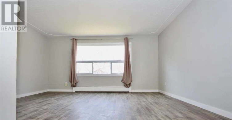 3-394 Thiel Street, London, ON, N5W 4P8 - 5