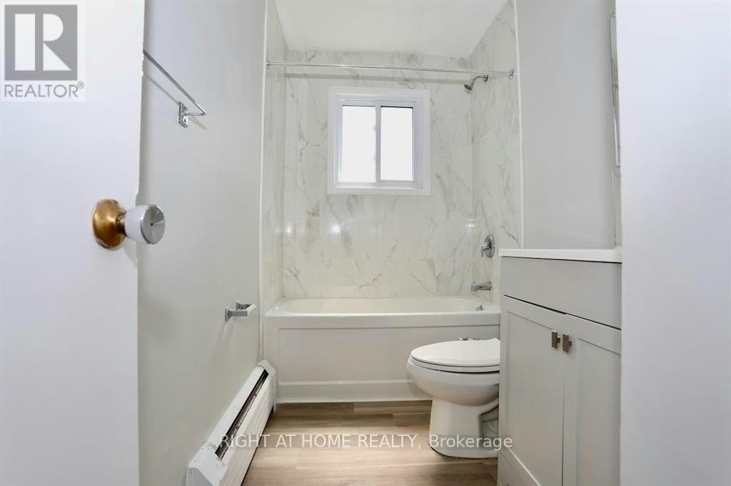 3-394 Thiel Street, London, ON, N5W 4P8 - 16