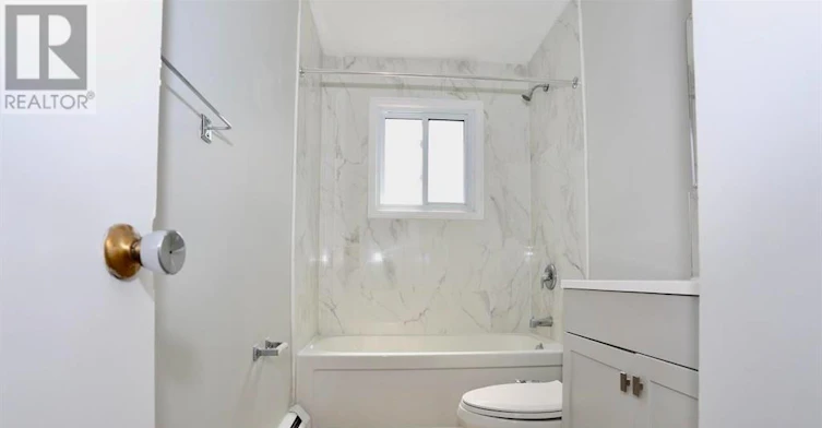 3-394 Thiel Street, London, ON, N5W 4P8 - 16
