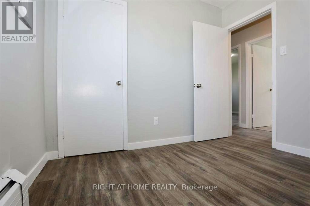 3-394 Thiel Street, London, ON, N5W 4P8 - 15