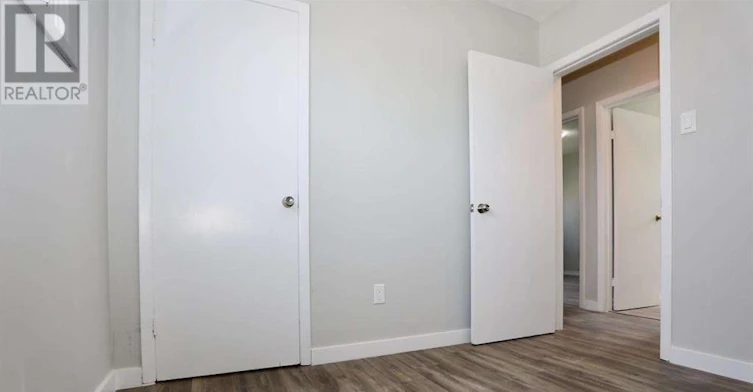 3-394 Thiel Street, London, ON, N5W 4P8 - 15
