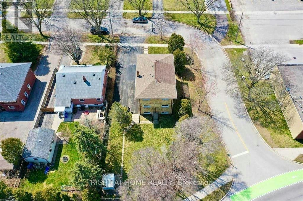 3-394 Thiel Street, London, ON, N5W 4P8 - 18