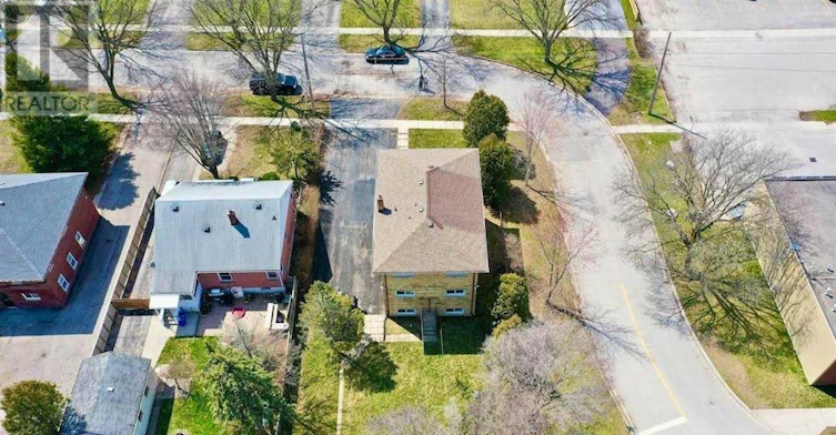 3-394 Thiel Street, London, ON, N5W 4P8 - 18