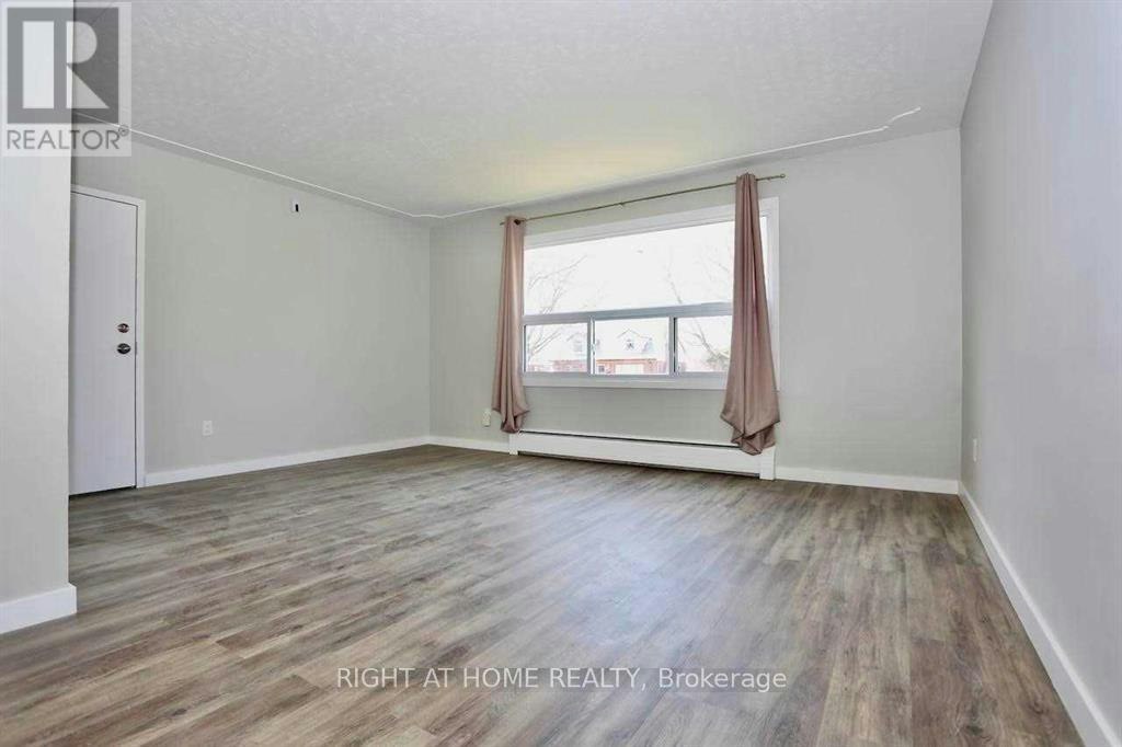 3-394 Thiel Street, London, ON, N5W 4P8 - 6