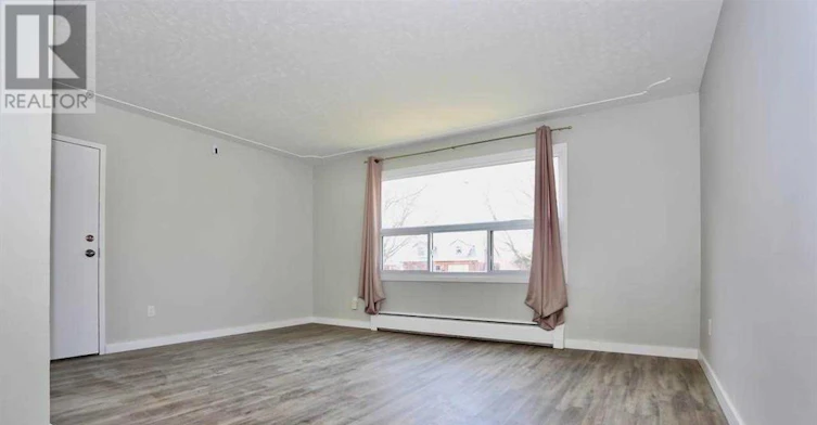 3-394 Thiel Street, London, ON, N5W 4P8 - 6