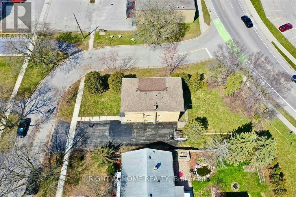 3-394 Thiel Street, London, ON, N5W 4P8 - 20