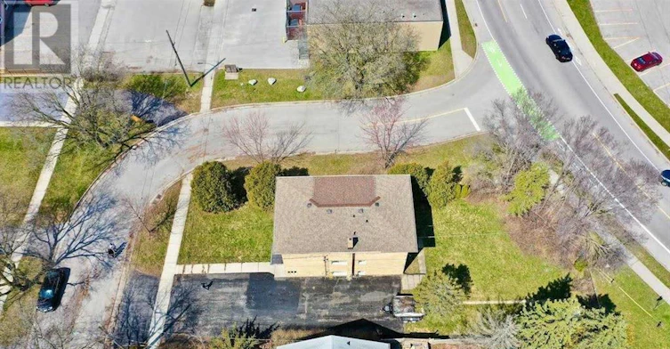 3-394 Thiel Street, London, ON, N5W 4P8 - 20