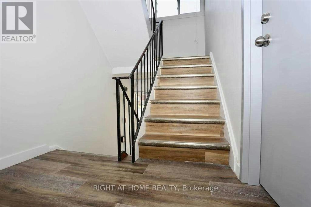 3-394 Thiel Street, London, ON, N5W 4P8 - 3