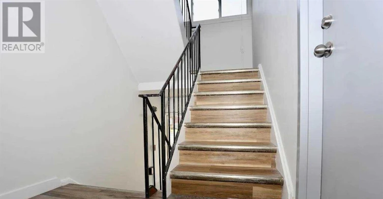 3-394 Thiel Street, London, ON, N5W 4P8 - 3