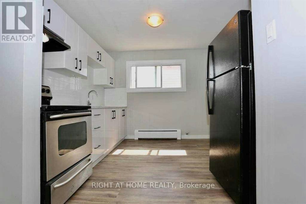3-394 Thiel Street, London, ON, N5W 4P8 - 8
