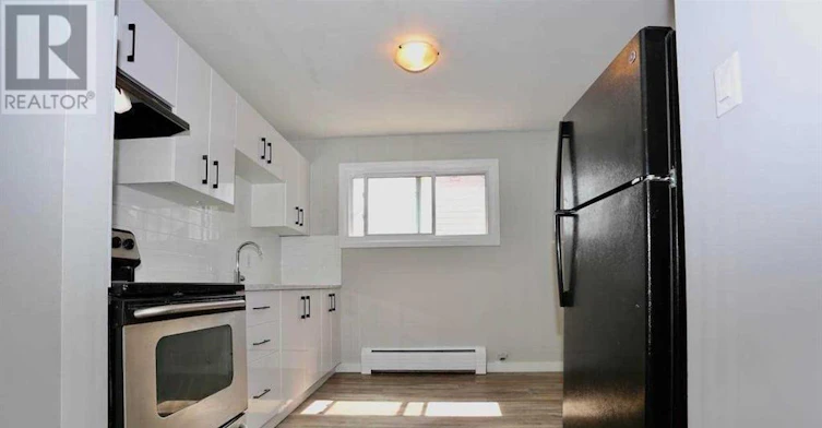 3-394 Thiel Street, London, ON, N5W 4P8 - 8