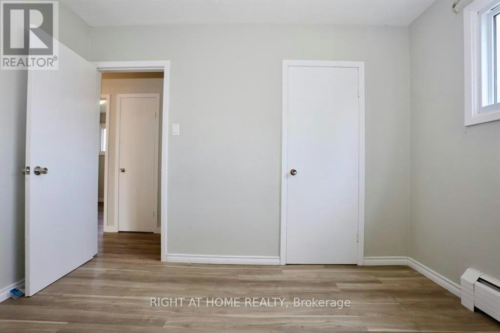 3-394 Thiel Street, London, ON, N5W 4P8 - 13