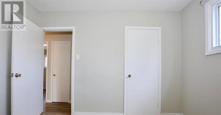 3-394 Thiel Street, London, ON, N5W 4P8 - 13