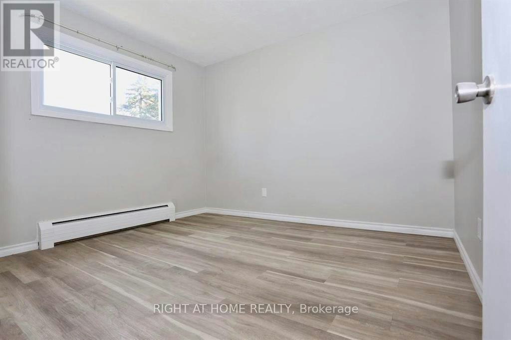 3-394 Thiel Street, London, ON, N5W 4P8 - 11