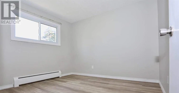 3-394 Thiel Street, London, ON, N5W 4P8 - 11