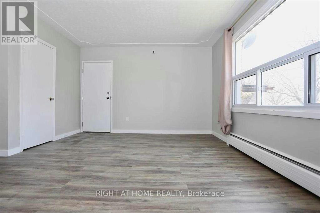 3-394 Thiel Street, London, ON, N5W 4P8 - 4